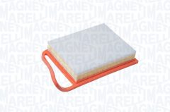MAGNETI MARELLI 153071760448 — Filtru de aer