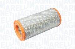 MAGNETI MARELLI 153071760518 — Filtru de aer