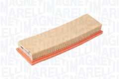 MAGNETI MARELLI 153071760526 — Filtru de aer