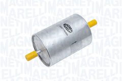 MAGNETI MARELLI 152071760693 — Filtru combustibil