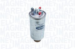 MAGNETI MARELLI 152071760800 — Filtru combustibil