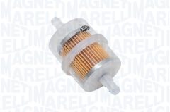 MAGNETI MARELLI 152071760840 — Filtru combustibil
