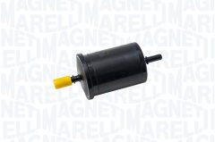 MAGNETI MARELLI 152071760852 — Filtru combustibil
