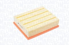 MAGNETI MARELLI 152071761663 — Фильтр воздушный