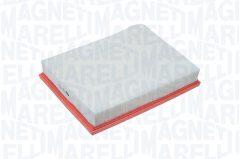 MAGNETI MARELLI 153071762351 — Фильтр воздушный