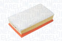 MAGNETI MARELLI 153071762373 — Filtru de aer