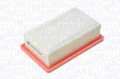 MAGNETI MARELLI 153071762384 — Фильтр воздушный