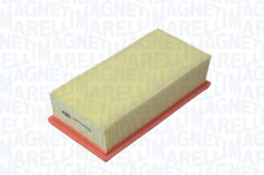 MAGNETI MARELLI 153071762403 — Filtru de aer