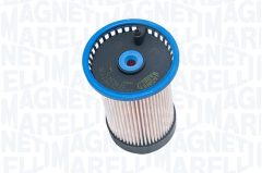 MAGNETI MARELLI 153071762475 — Топливный фильтр