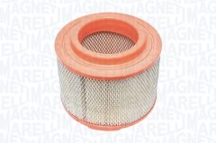 MAGNETI MARELLI 153071762517 — Фильтр воздушный