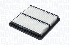 MAGNETI MARELLI 153071762520 — Фильтр воздушный