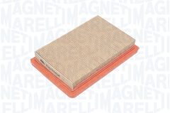 MAGNETI MARELLI 153071762538 — Filtru de aer