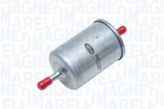 MAGNETI MARELLI 153071762553 — Топливный фильтр
