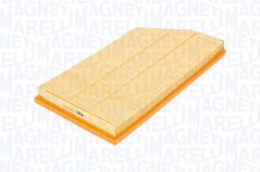 MAGNETI MARELLI 153071762573 — Filtru de aer