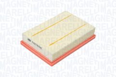 MAGNETI MARELLI 153071762582 — Filtru de aer