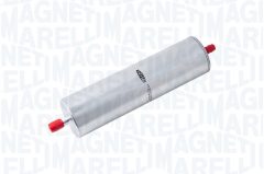 MAGNETI MARELLI 153071762624 — Filtru combustibil