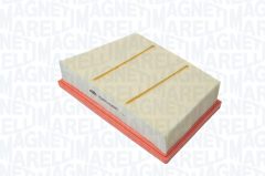MAGNETI MARELLI 153071762667 — Filtru de aer