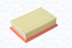 MAGNETI MARELLI 153071762672 — Filtru de aer