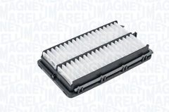 MAGNETI MARELLI 153071762728 — Фильтр воздушный
