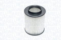 MAGNETI MARELLI 153071762730 — Фильтр воздушный