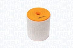 MAGNETI MARELLI 153071762753 — Фильтр воздушный