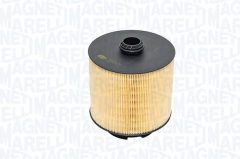 MAGNETI MARELLI 153071762761 — Фильтр воздушный