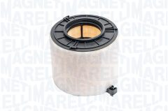 MAGNETI MARELLI 153071762784 — Filtru de aer