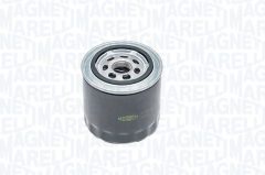 MAGNETI MARELLI 153071762854 — Filtru de ulei