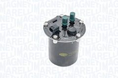MAGNETI MARELLI 153071762861 — Filtru combustibil