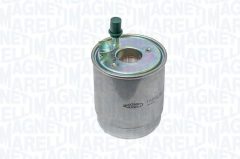 MAGNETI MARELLI 153071762868 — Filtru combustibil