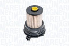 MAGNETI MARELLI 153071762880 — Filtru combustibil