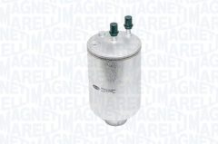 MAGNETI MARELLI 153071762888 — Filtru combustibil