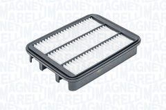 MAGNETI MARELLI 153071762925 — Фильтр воздушный