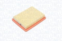 MAGNETI MARELLI 153071762930 — Filtru de aer