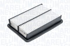 MAGNETI MARELLI 153071762931 — Фильтр воздушный