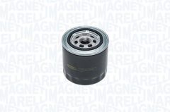 MAGNETI MARELLI 153071762955 — Filtru de ulei
