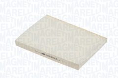 MAGNETI MARELLI 350203061220 — Filtru habitaclu