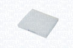 MAGNETI MARELLI 350203061450 — Салонный фильтр