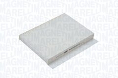 MAGNETI MARELLI 350203061520 — Салонный фильтр