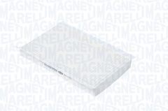 MAGNETI MARELLI 350203061700 — Салонный фильтр