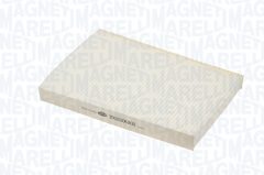 MAGNETI MARELLI 350203061830 — Filtru habitaclu