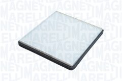 MAGNETI MARELLI 350203061890 — Салонный фильтр
