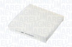 MAGNETI MARELLI 350203061960 — Filtru habitaclu