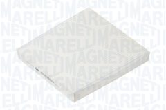 MAGNETI MARELLI 350203062110 — Filtru habitaclu