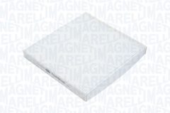 MAGNETI MARELLI 350203062180 — Салонный фильтр