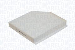 MAGNETI MARELLI 350203062200 — Салонный фильтр
