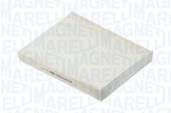 MAGNETI MARELLI 350203062240 — Filtru habitaclu