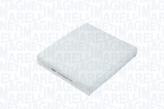 MAGNETI MARELLI 350203062440 — Filtru habitaclu