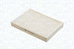 MAGNETI MARELLI 350203062800 — Filtru habitaclu