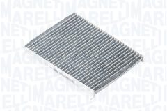 MAGNETI MARELLI 350203063420 — Салонный фильтр